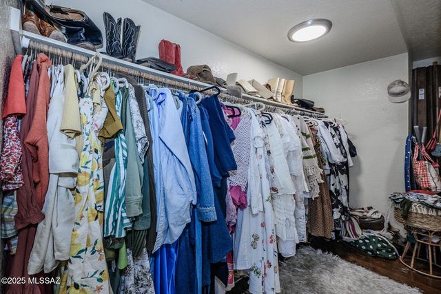 960 Via Puebla, Rio Rico, AZ 85648