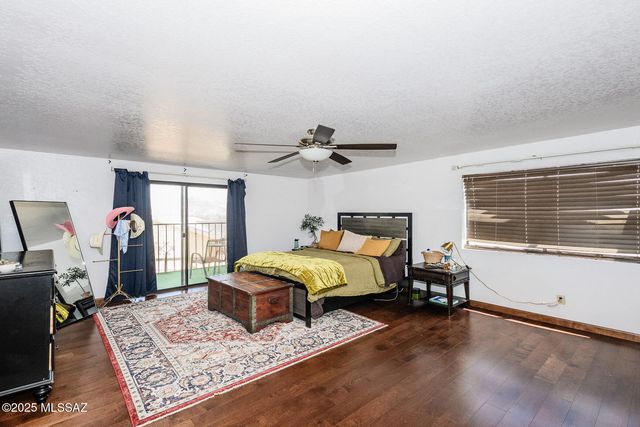 960 Via Puebla, Rio Rico, AZ 85648