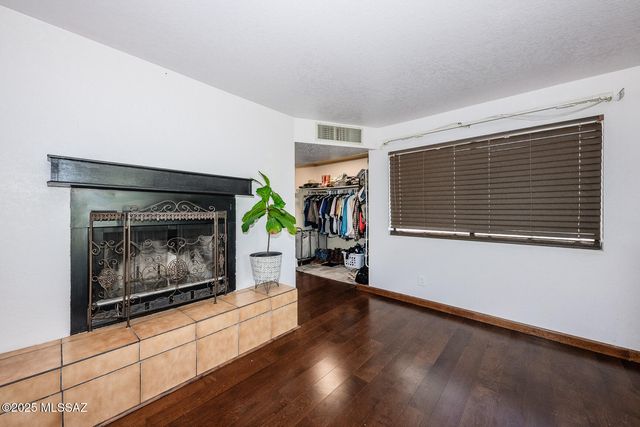 960 Via Puebla, Rio Rico, AZ 85648