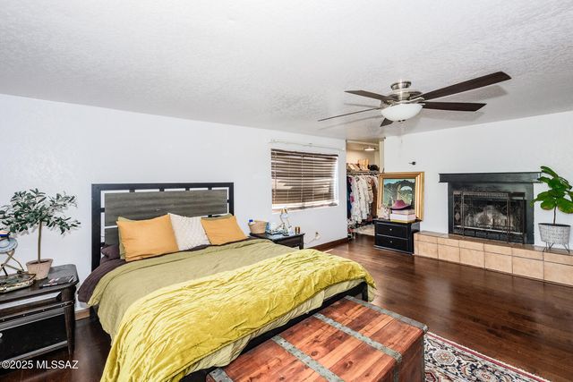 960 Via Puebla, Rio Rico, AZ 85648