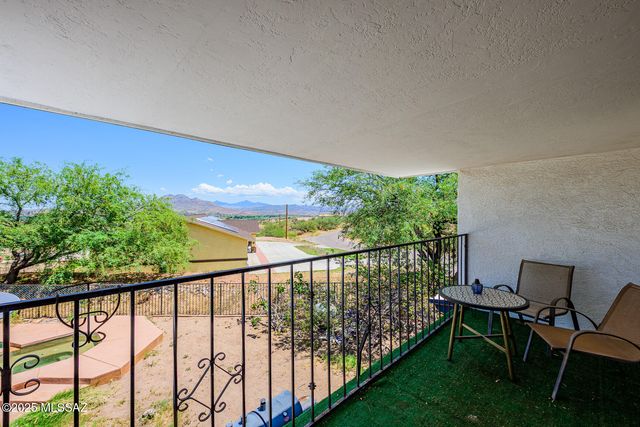 960 Via Puebla, Rio Rico, AZ 85648