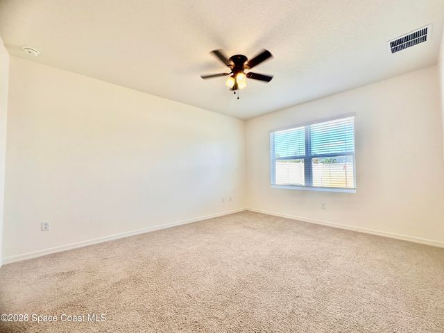 919 Trinity Street, Rockledge, FL 32955