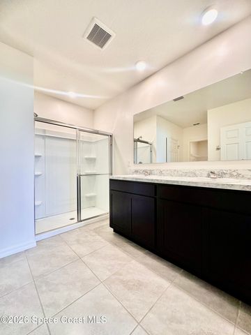 919 Trinity Street, Rockledge, FL 32955