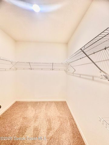 919 Trinity Street, Rockledge, FL 32955