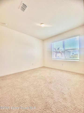 919 Trinity Street, Rockledge, FL 32955