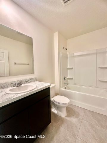 919 Trinity Street, Rockledge, FL 32955