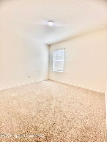 919 Trinity Street, Rockledge, FL 32955