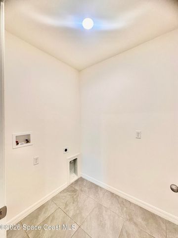 919 Trinity Street, Rockledge, FL 32955