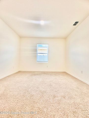 919 Trinity Street, Rockledge, FL 32955