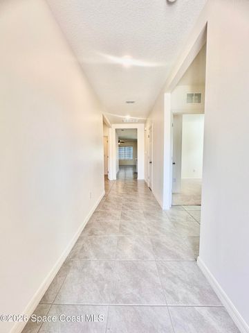 919 Trinity Street, Rockledge, FL 32955