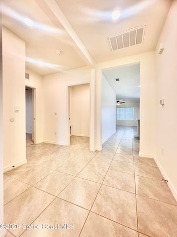 919 Trinity Street, Rockledge, FL 32955