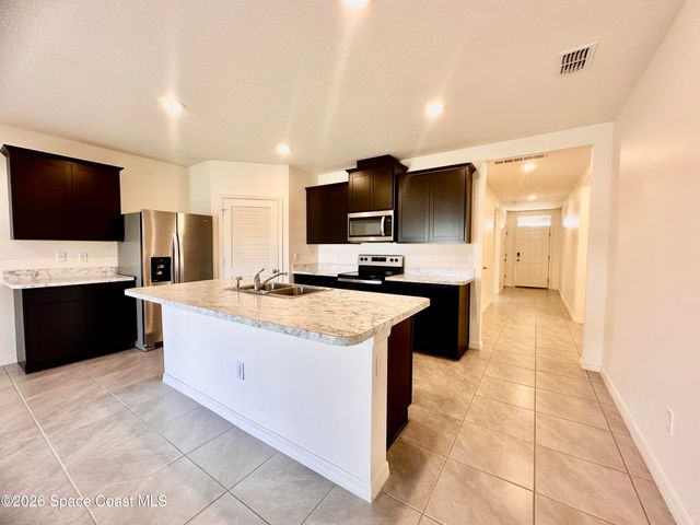 919 Trinity Street, Rockledge, FL 32955