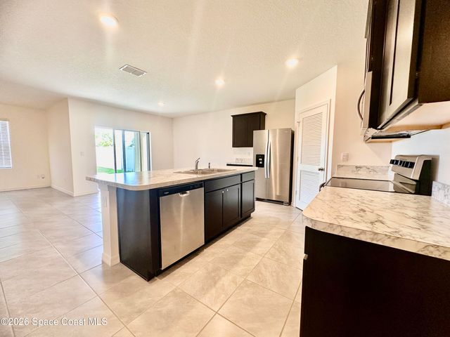 919 Trinity Street, Rockledge, FL 32955