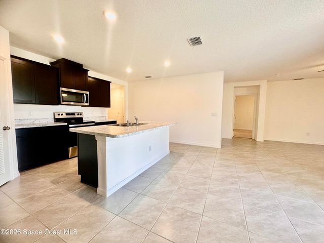 919 Trinity Street, Rockledge, FL 32955