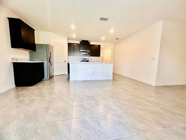 919 Trinity Street, Rockledge, FL 32955