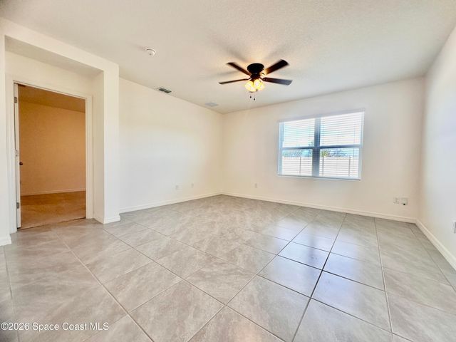 919 Trinity Street, Rockledge, FL 32955