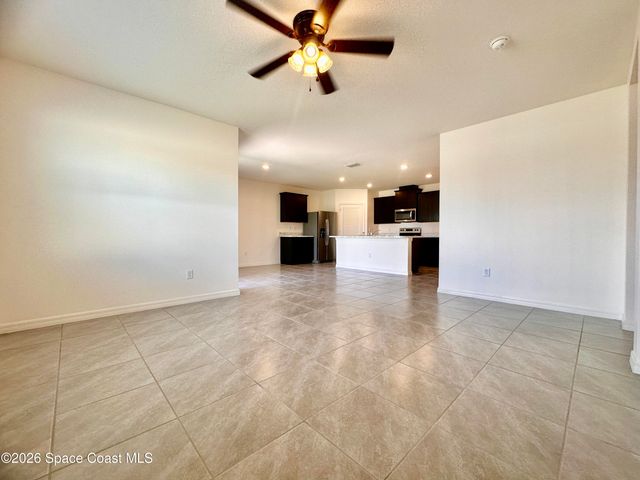 919 Trinity Street, Rockledge, FL 32955