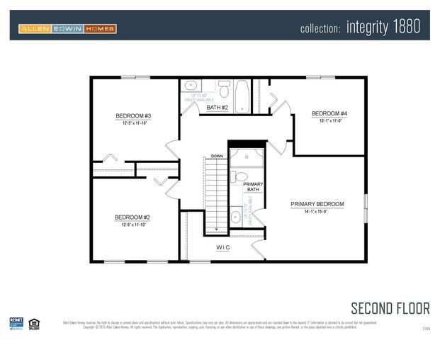 Lot 148 Randall Street, Brady Twp, MI 49097