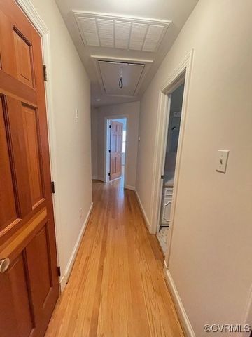 8195 Crestline Ln, Mechanicsville, VA 23111