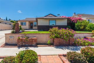 4626 Greenmeadows Avenue, Torrance, CA 90505