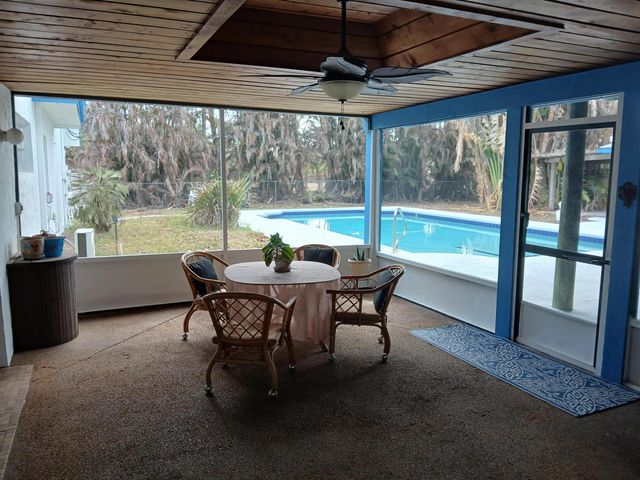 4500 SW Boatramp Avenue, Palm City, FL 34990