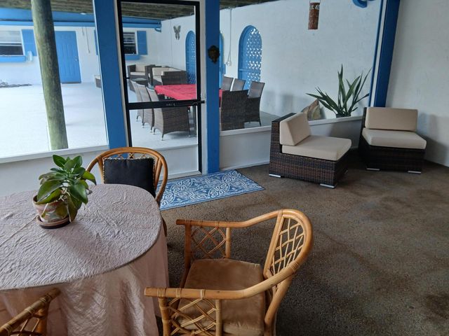 4500 SW Boatramp Avenue, Palm City, FL 34990