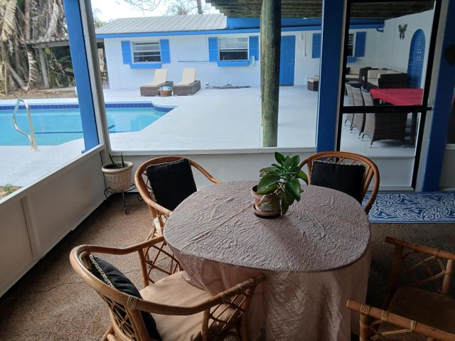 4500 SW Boatramp Avenue, Palm City, FL 34990