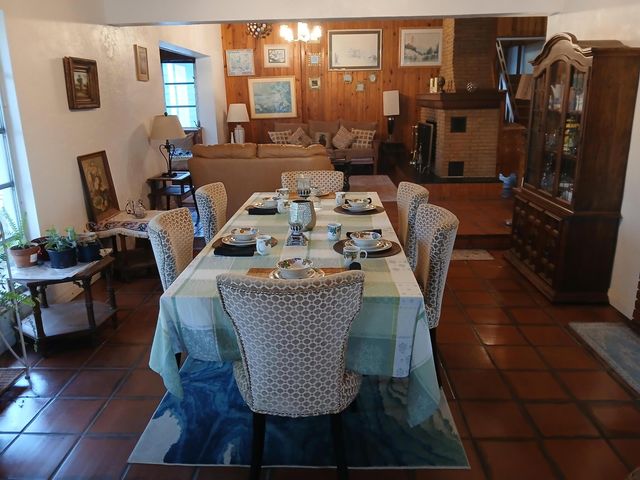 4500 SW Boatramp Avenue, Palm City, FL 34990