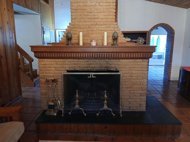 4500 SW Boatramp Avenue, Palm City, FL 34990