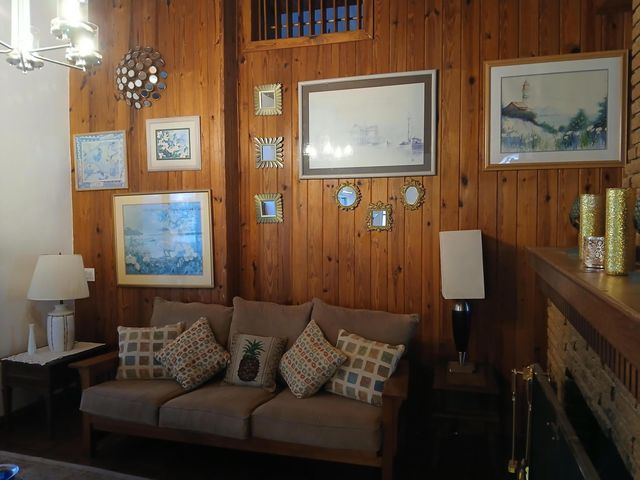 4500 SW Boatramp Avenue, Palm City, FL 34990