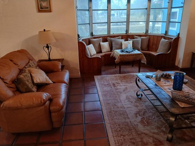 4500 SW Boatramp Avenue, Palm City, FL 34990