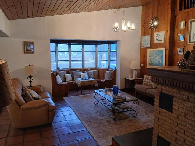 4500 SW Boatramp Avenue, Palm City, FL 34990