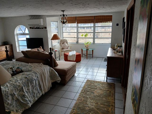 4500 SW Boatramp Avenue, Palm City, FL 34990