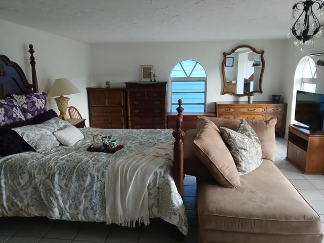 4500 SW Boatramp Avenue, Palm City, FL 34990