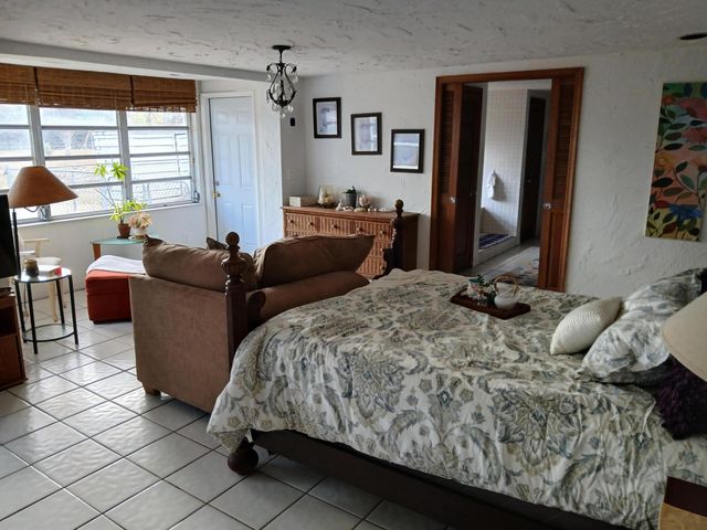 4500 SW Boatramp Avenue, Palm City, FL 34990