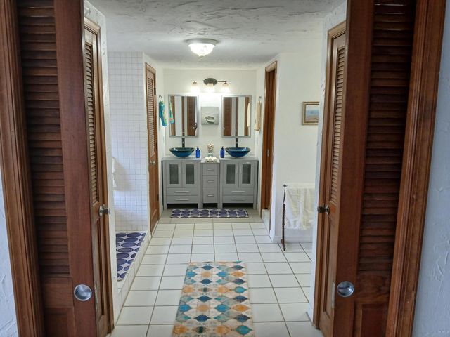 4500 SW Boatramp Avenue, Palm City, FL 34990