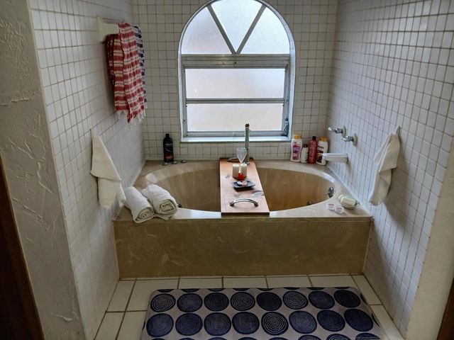 4500 SW Boatramp Avenue, Palm City, FL 34990