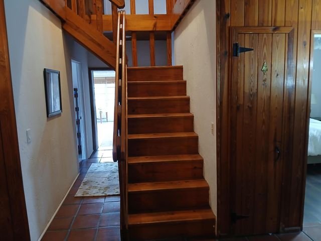 4500 SW Boatramp Avenue, Palm City, FL 34990