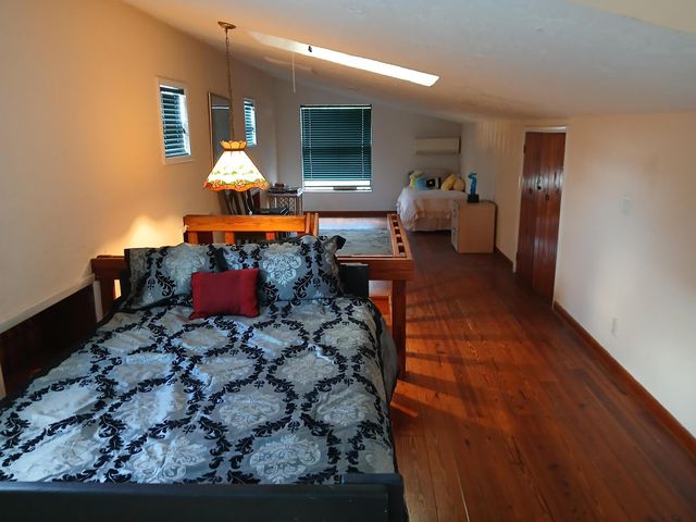 4500 SW Boatramp Avenue, Palm City, FL 34990