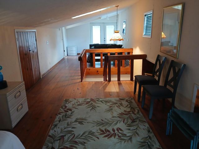 4500 SW Boatramp Avenue, Palm City, FL 34990