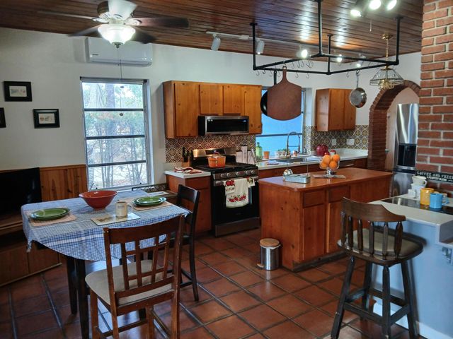 4500 SW Boatramp Avenue, Palm City, FL 34990