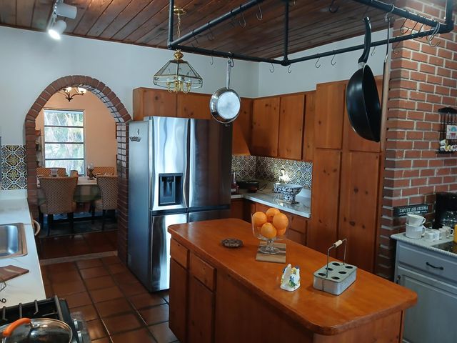 4500 SW Boatramp Avenue, Palm City, FL 34990