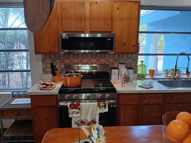 4500 SW Boatramp Avenue, Palm City, FL 34990