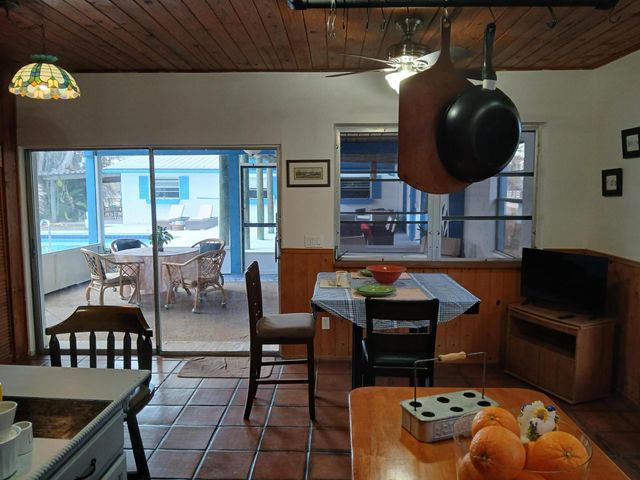 4500 SW Boatramp Avenue, Palm City, FL 34990