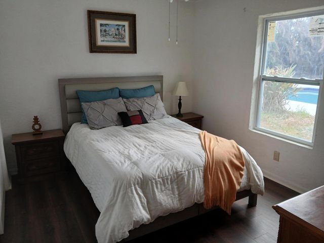 4500 SW Boatramp Avenue, Palm City, FL 34990