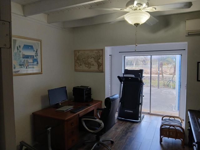 4500 SW Boatramp Avenue, Palm City, FL 34990