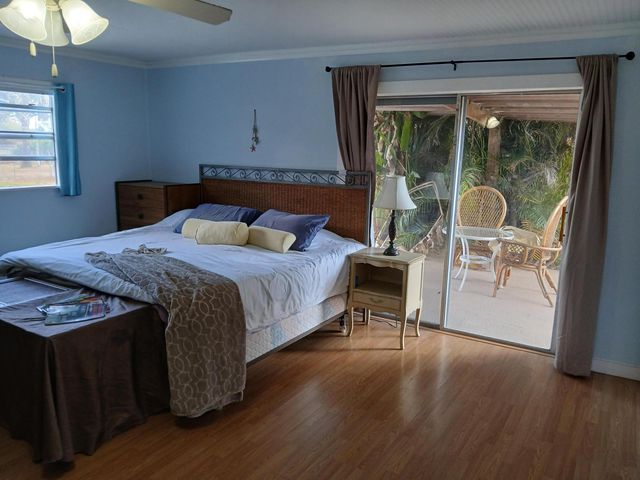 4500 SW Boatramp Avenue, Palm City, FL 34990