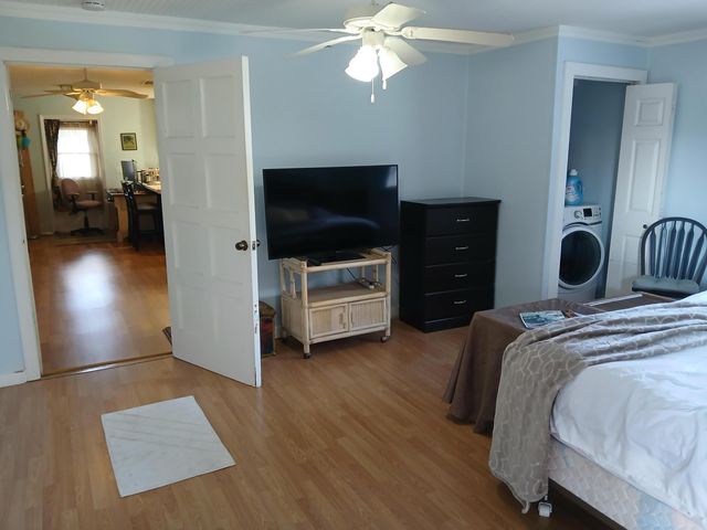 4500 SW Boatramp Avenue, Palm City, FL 34990