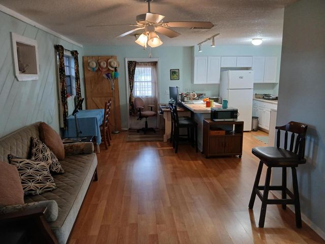 4500 SW Boatramp Avenue, Palm City, FL 34990