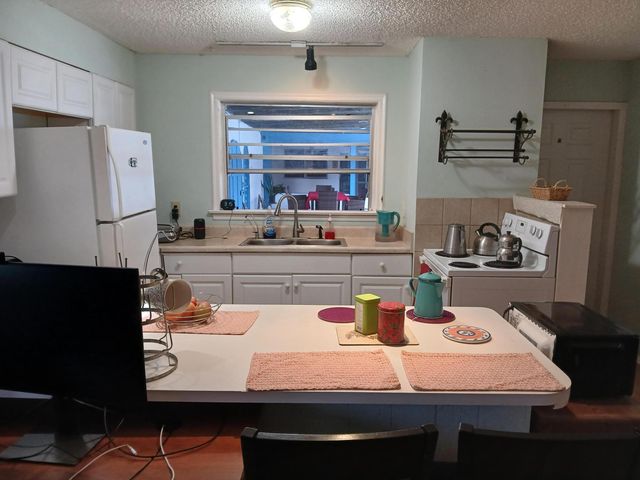 4500 SW Boatramp Avenue, Palm City, FL 34990